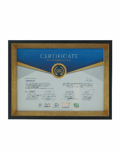 Certificate-07